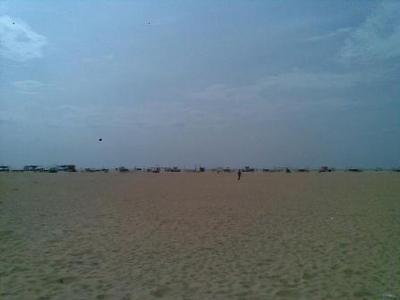 Marina Beach.jpg